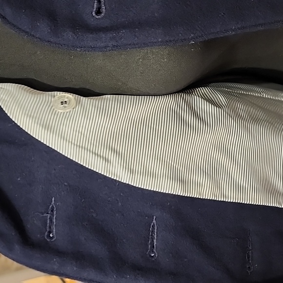 American Eagle Outfitters Jacket Size XS - Picture 6 of 9